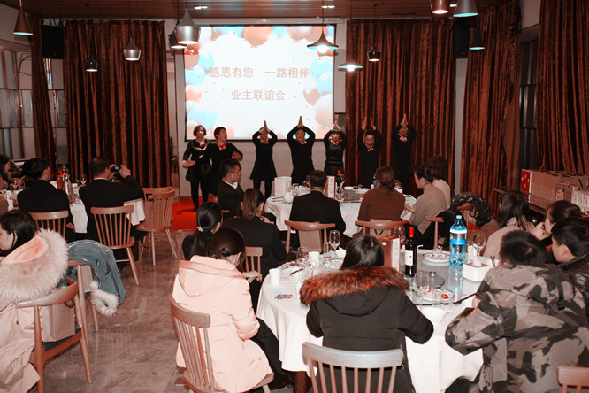 图片2_副本.jpg