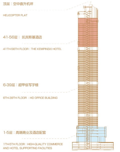 image003.png