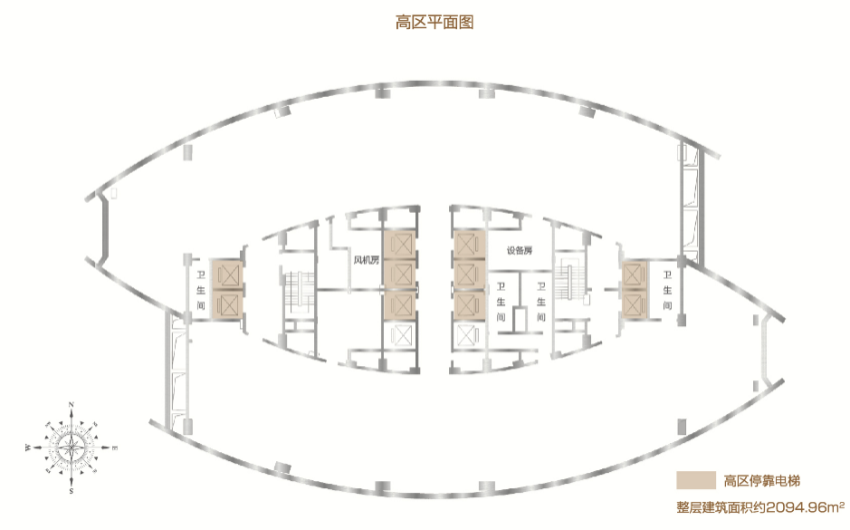 image005.png
