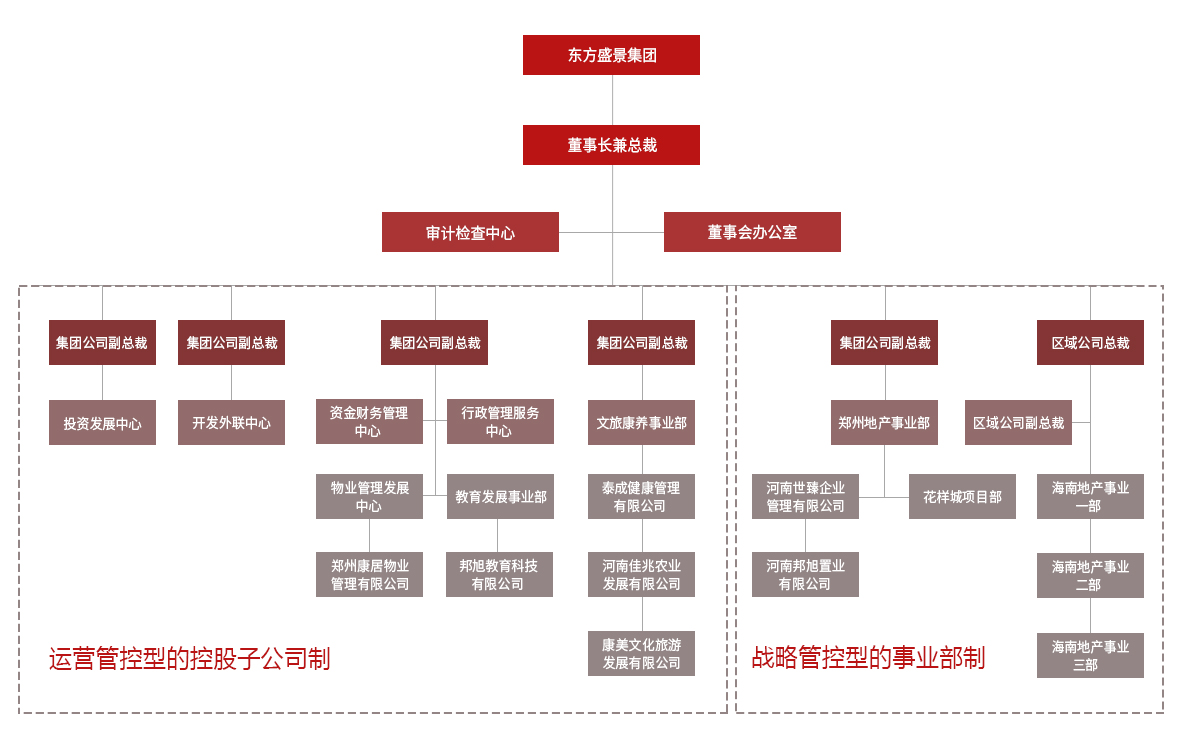 图表(3).jpg