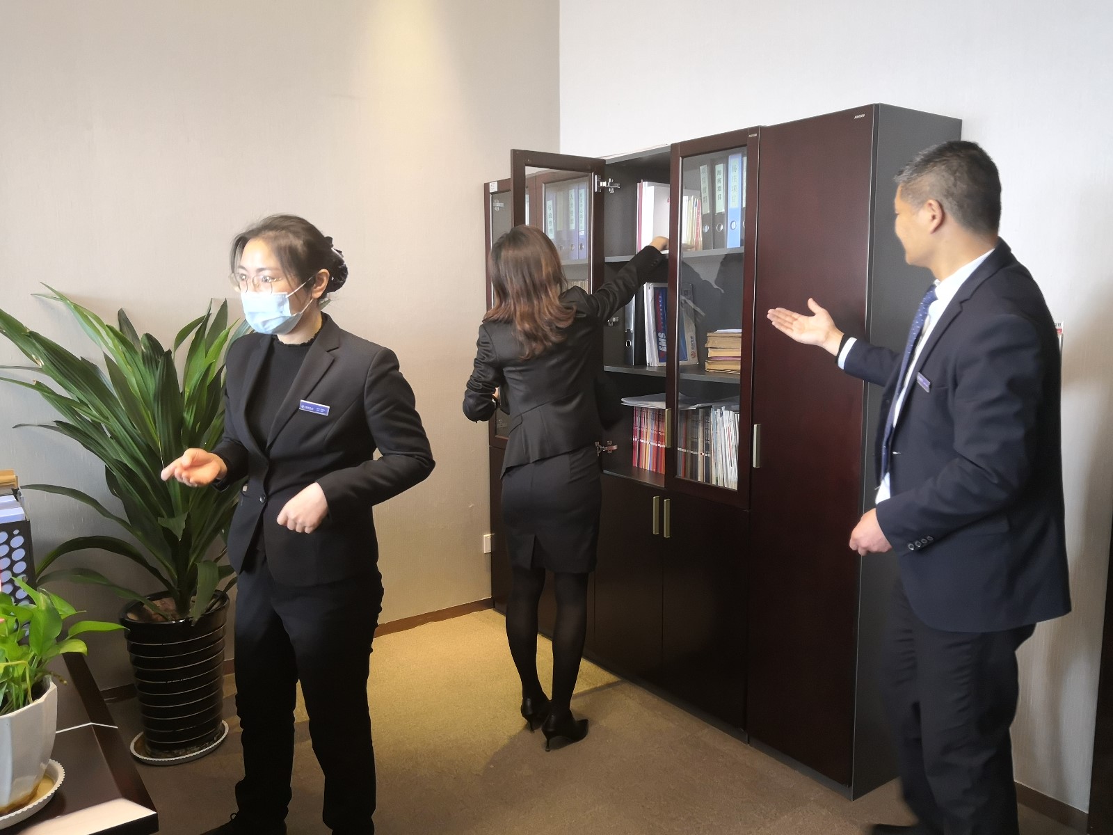 微信图片_202103051145456.jpg