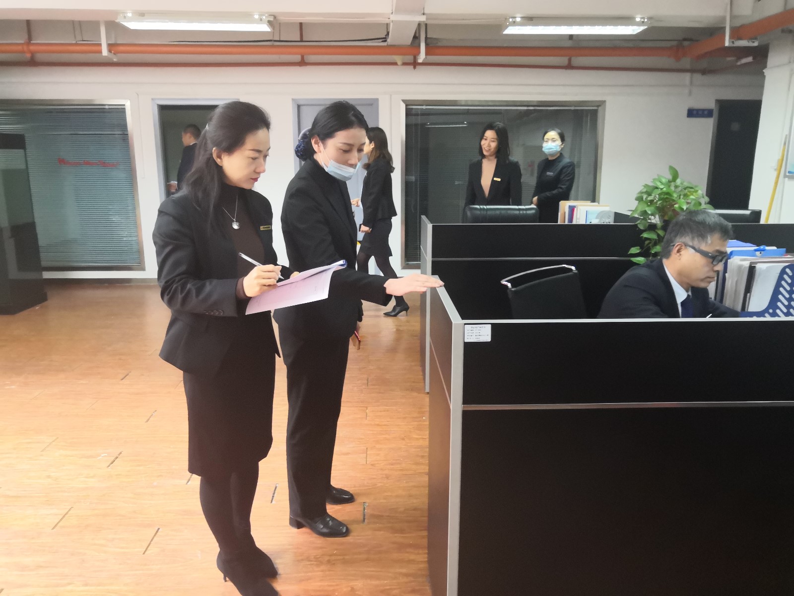 微信图片_202103051145453.jpg