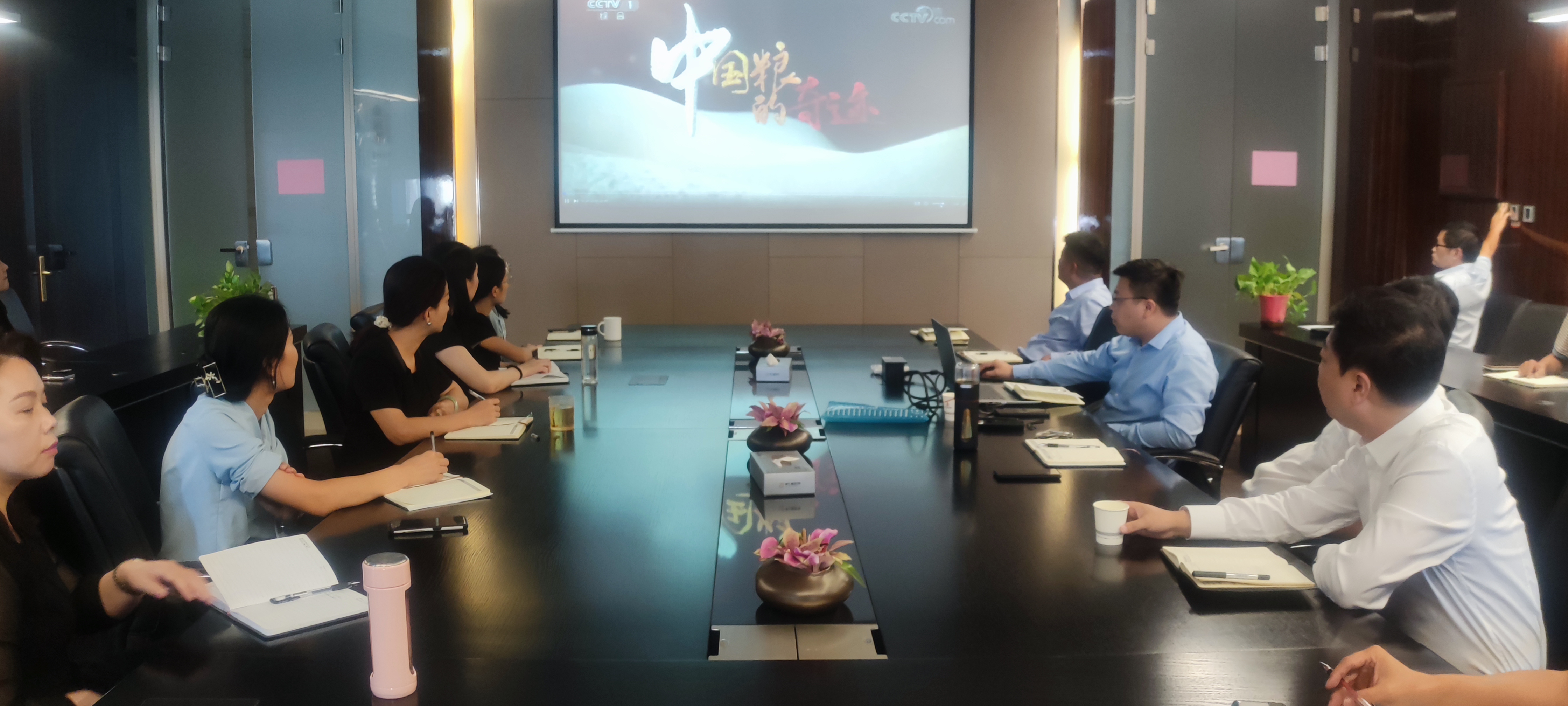 微信图片_20220929091252.jpg 微信图片_20220929091252.jpg