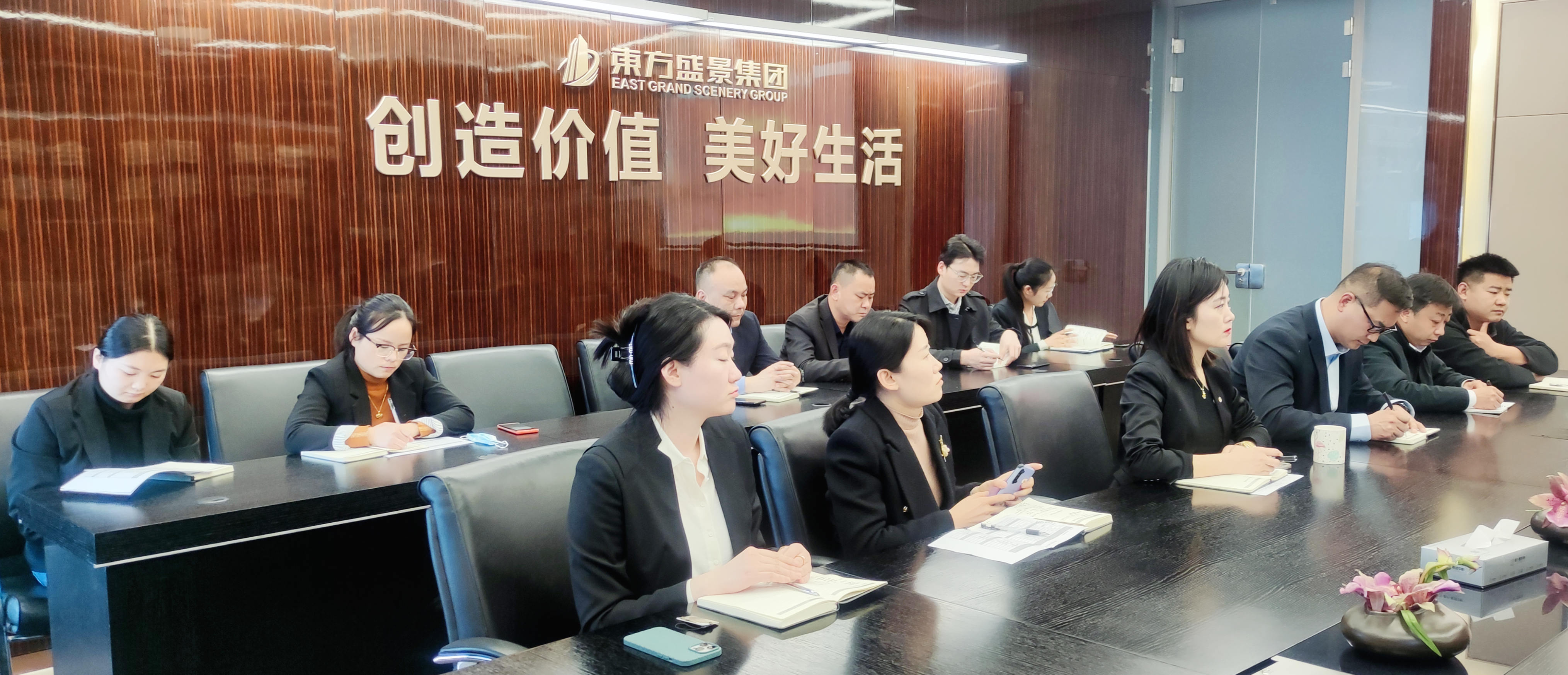 微信图片_2023022817203813_副本.jpg 微信图片_2023022817203813_副本.jpg