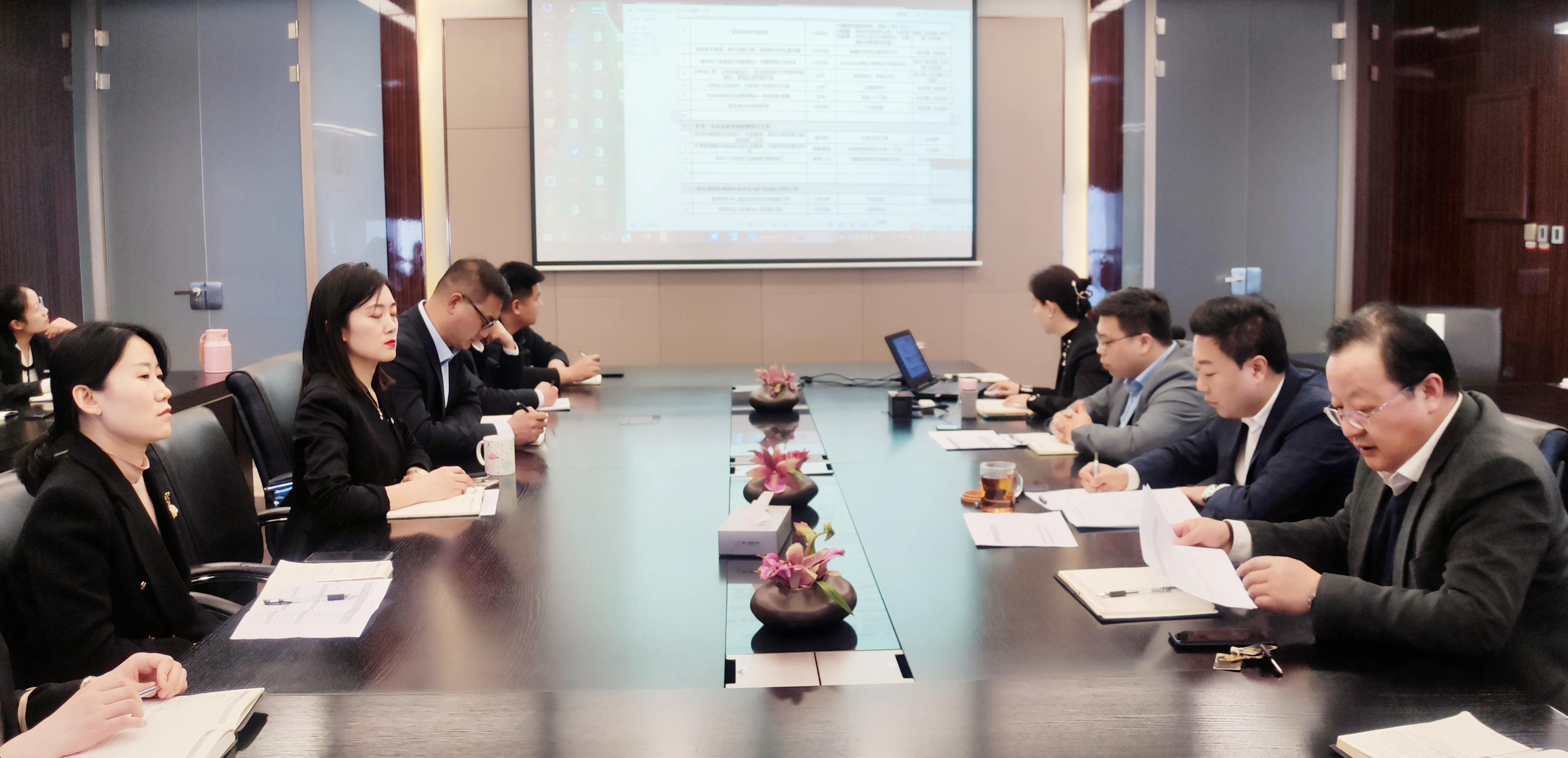 微信图片_2023022817203811_副本.jpg 微信图片_2023022817203811_副本.jpg